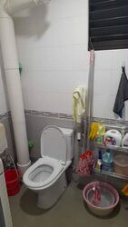 Blk 335 Serangoon Avenue 3 (Serangoon), HDB 4 Rooms #603308861